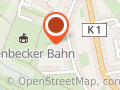 Kath. Kindertagesstätte St. Mariä Himmelfahrt