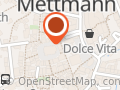 Touristinfo Mettmann