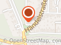 Kläsener Bäckerei u. Konditorei GmbH & Co. KG