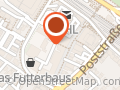 ImmoConcept Coeln GmbH