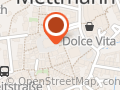 Ongi Koreanische Restaurant