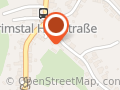 IMRES GmbH