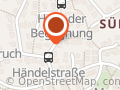 Markus Biermann Arbeitsschutz +PLUS