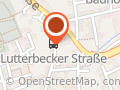 Gemeindeverb. d. Kath. Kirchengem. im Kreis Mettmann
