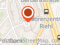 Schlank & Ich - Ernährungsberatung Köln