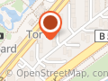 Agentur Konzepttexter