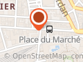 Office du Tourisme
