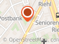 Feist Services UG (haftungsbeschränkt)