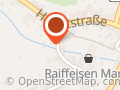 Shoplift Ecommerce UG (haftungsbeschränkt
