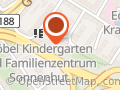 Stegerwald-Stiftung