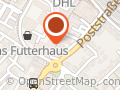 Jibbit GmbH