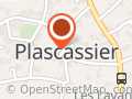 isamassage