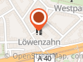 Evangelisch Freikirchliche Gemeinde Essen-West