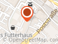 Netcologne & Vodafone Shop Wesseling