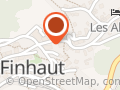 Hotel Beau Sejour