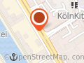 COC Köln Objektbetreuung