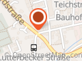 Heimkehr Bestattungen und Trauerhilfe GmbH