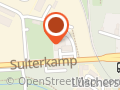 Kraftfahrzeugsachverständiger Carsten Debler