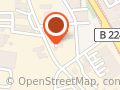 Bildungs-Centrum-Nies