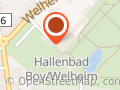 Torwartschule Schnapper