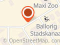 Sterfix