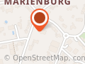 ARTBRIDGE KUNSTVERMIETUNG GBR