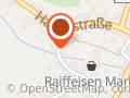 stempelfactory.de
