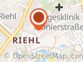 KÖLN KANN AUCH ANDERS