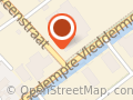 Gebroeders Beens Stadskanaal B.v.