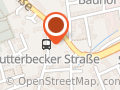 Gemeindeverb. d. Kath. Kirchengem. im Kreis Mettmann