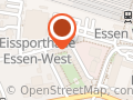 Ihya Sport- und Kulturverein e.V.