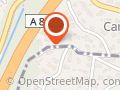 BLINT Joel