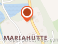 Mariahütte - Evangelische Kirchengemeinde Hermeskeil-Züsch
