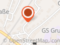 Selbach Information Systems GmbH