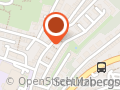 Arendt GmbH