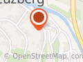 Caspary Bedachungen GmbH
