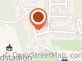 Hoffmann IT Solutions