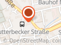 DPSG Stamm Mettmann
