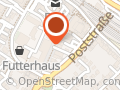 CityCut Wesseling Herrenfriseur