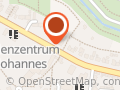 Debeka Versicherungen