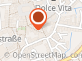 DPD Pickup Paketshop