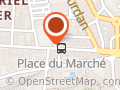 Café du Commerce