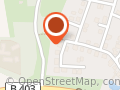 Happe Systems