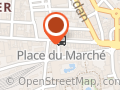 Point Nickel - TABAC SNC VERHOEVEN