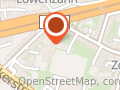 Turn- und Spielverein Essen-West 1881 eV.