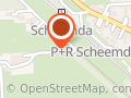 Scheemda Rioolservice