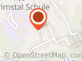 Grundschule Primstal