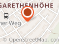 Gabi Sassenberg MENSCHEN[ER]KENNTNIS