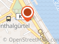 Habitalis GmbH