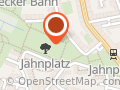 Spielplatz Jahnplatz